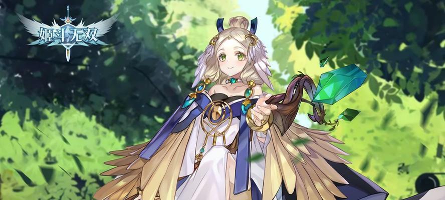 姬斗无双角色强度排行榜怎么查看？各角色装备如何搭配？