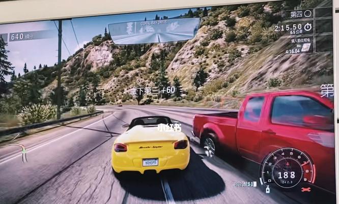 极品飞车14如何操作？遇到操作问题怎么办？