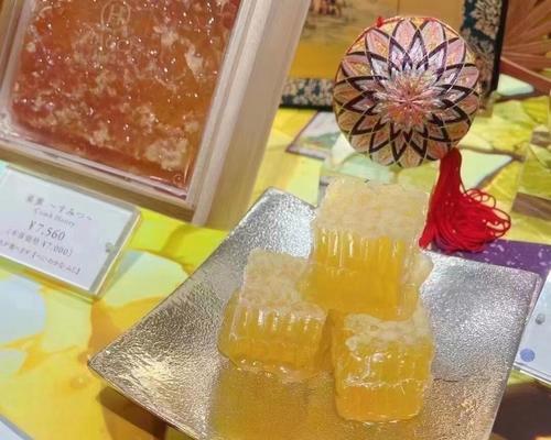 家园卫士蜂巢攻略有哪些？蜂巢特点及玩法一览？