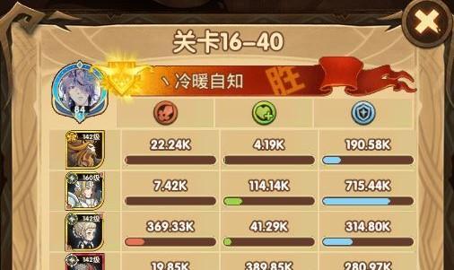 剑与远征阿尔娜值得培养吗？技能特点全面解析？