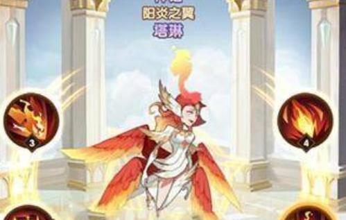 剑与远征冬女赏金试炼阿尔娜试炼线路怎么过？常见问题有哪些？