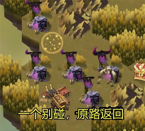 剑与远征时之魇佐拉斯强度如何？恶魔阵营的佐拉斯有哪些特点？