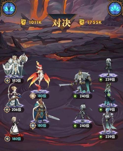 剑与远征古墓迷踪如何过关？掌握这些攻略方法轻松通关！
