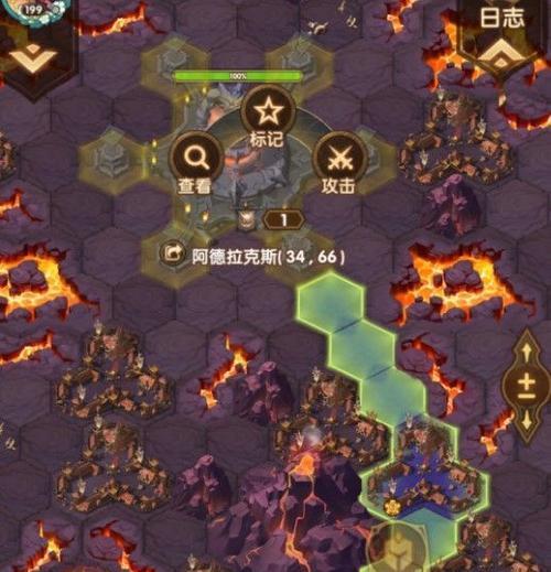 剑与远征霜魂呼啸boss怎么打？打法攻略一览是什么？