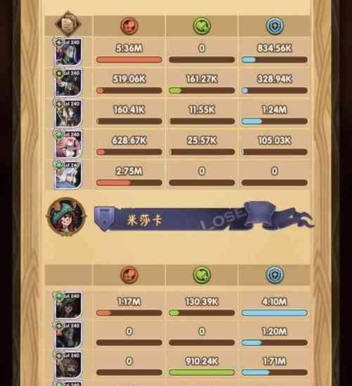 剑与远征英雄经验如何快速获得？获取攻略有哪些？