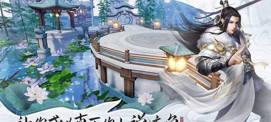 江湖悠悠剑诀怎么获取？如何玩转剑诀？