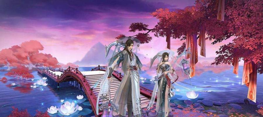 江湖悠悠王家秘藏任务怎么完成？最终选择有哪些影响？
