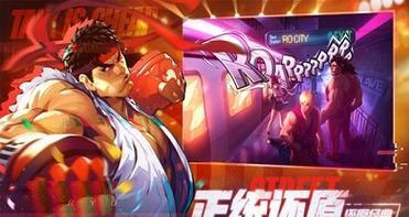 真琴阵容斗魂如何搭配？