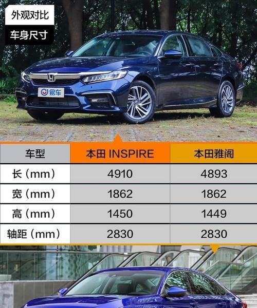街霸对决中本田的相扑手定位如何？组队搭配有哪些技巧？