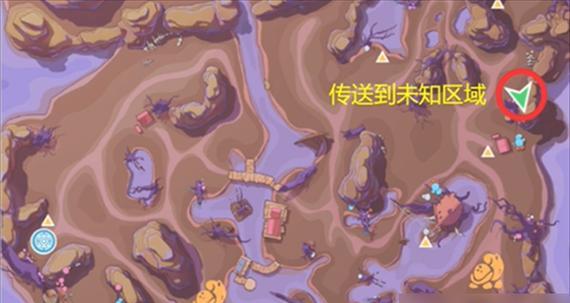 解神者：X2第六章火剑之路有哪些新内容？如何解锁新章节？
