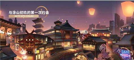解神者：X2第七章云中电玩城有哪些新内容？如何快速了解游戏详情？