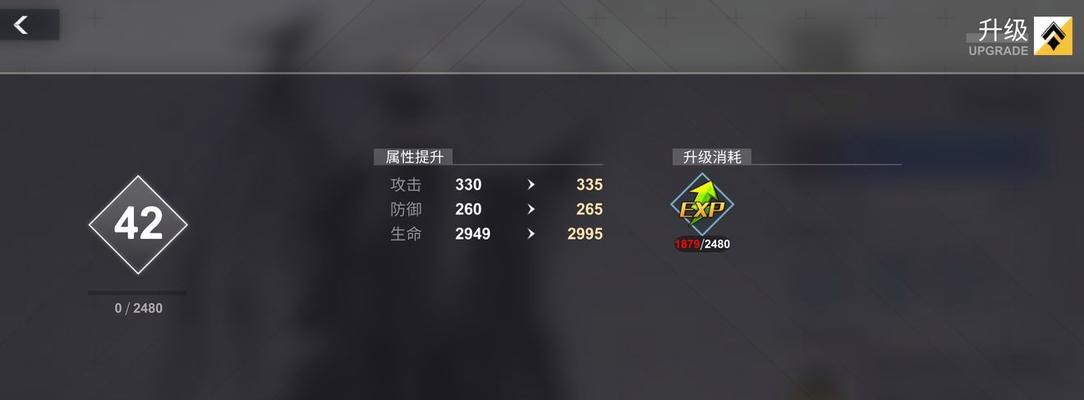 解神者：X2现世残响支线怎么玩？详细攻略介绍有哪些？