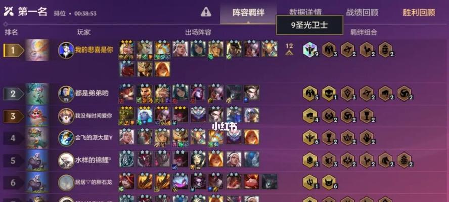 金铲铲之战龙族运营策略是什么？龙族阵容出装指南有哪些？