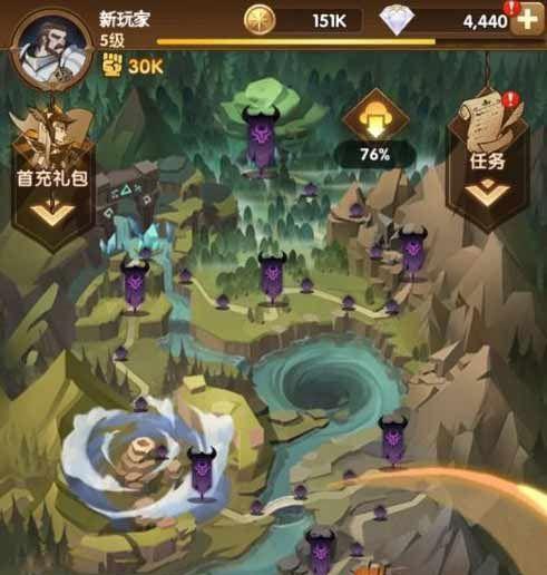 境界灵压对决最强阵容搭配怎么选？最强阵容搭配的策略是什么？