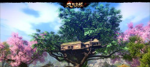 九阴真经首次禁地探秘需要准备什么？有哪些常见问题需要注意？