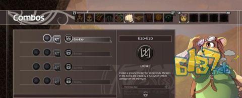 救赎之地地狱魔神连招怎么打？攻略技巧有哪些？