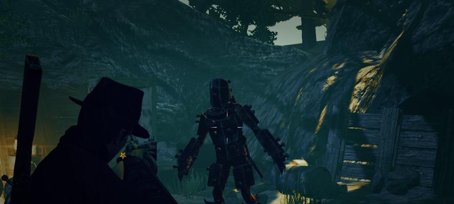 狙击精英V2怎么玩？新人上手攻略有哪些常见问题解答？