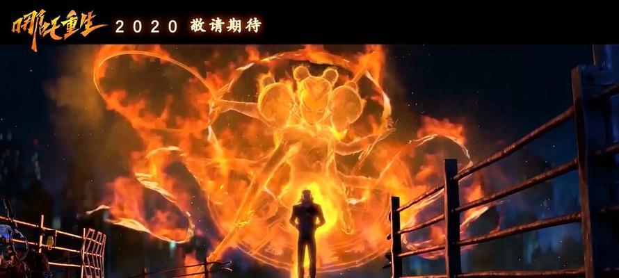 巨像骑士团哪吒装备怎么选？选择哪吒装备时应注意哪些问题？