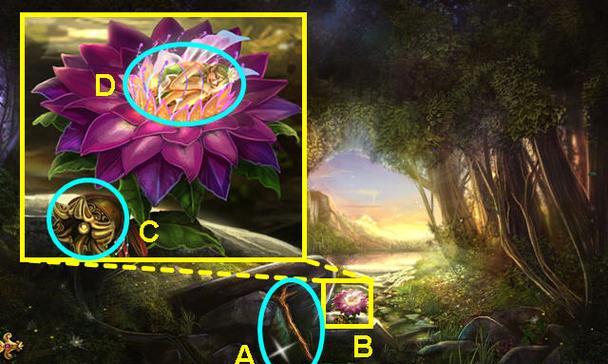 觉醒2落月森林新手攻略怎么玩？有哪些常见问题解答？