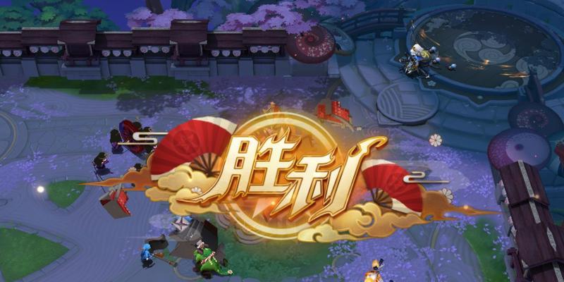 决战平安京御馔津怎么玩？有哪些实用的玩法攻略？