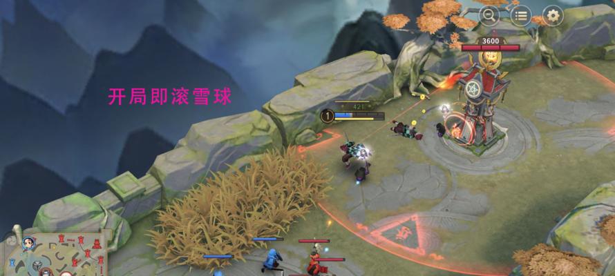 灶门炭治郎在决战平安京中的技能是什么？如何有效使用？