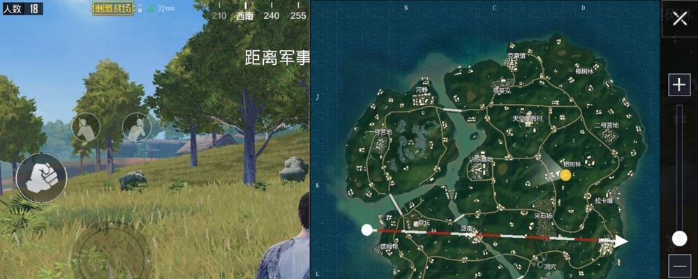 绝地求生刺激战场创建房间方法是什么？房卡如何使用？