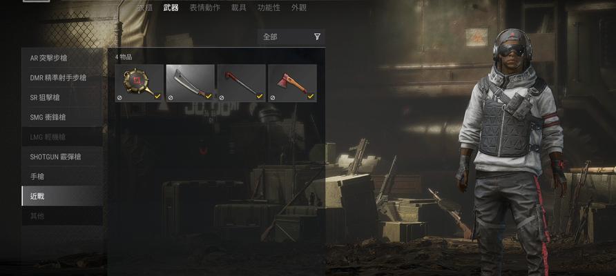 绝地求生丛林套装获取方法是什么？如何快速获得丛林套装？