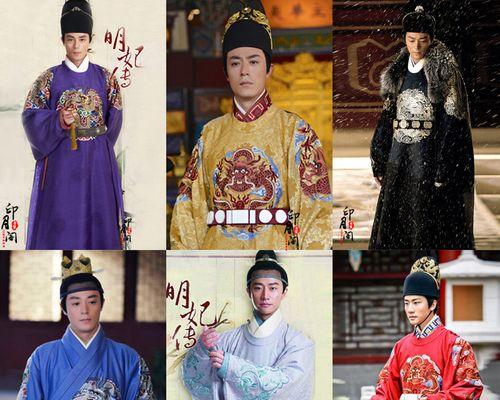 绝对演绎官服平台有哪些？如何找到官方服务器进行游戏？