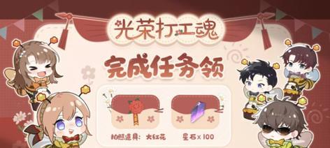 绝对演绎黑粉清理方法是什么？