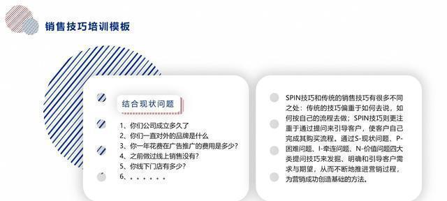 绝对演绎绩效获取途径？如何快速提升角色表现？
