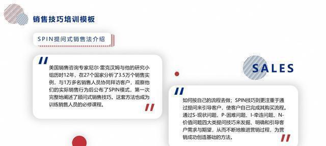 绝对演绎绩效获取途径？如何快速提升角色表现？