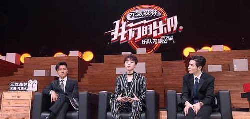 绝对演绎咖位提升方法详解？如何快速提高在绝对演绎中的影响力？