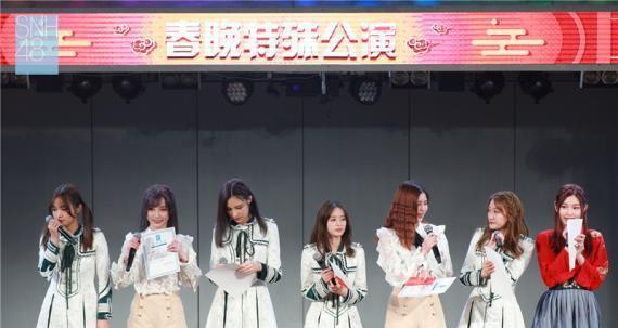绝对演绎闪亮团魂攻略？如何快速提升团队协作效率？