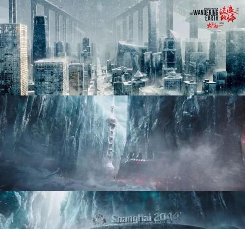 《硬启动》9月PC版发布？游戏特色和系统要求是什么？