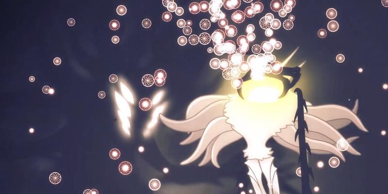 空洞骑士五门开启方法是什么？遇到困难如何解决？
