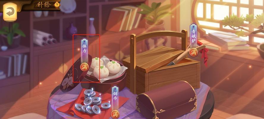 聊斋搜灵录画皮阵容如何？游戏体验和角色特点是什么？