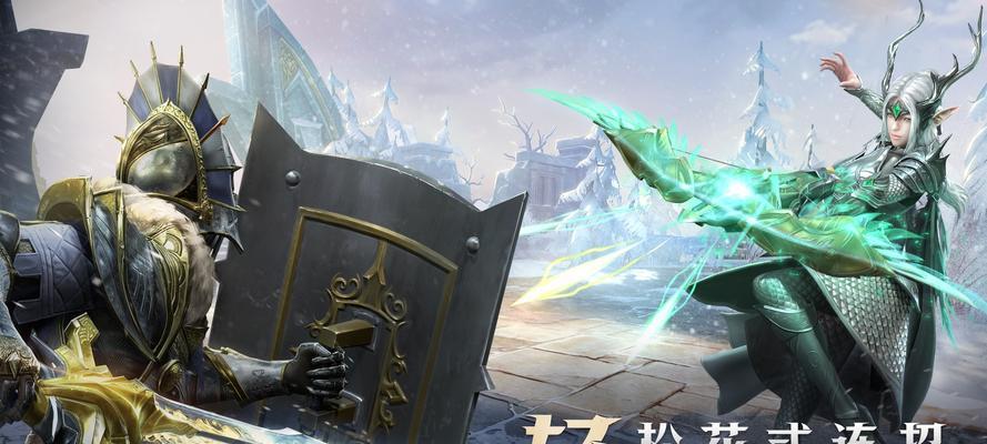 猎手之王千代武器技能搭配怎么样？