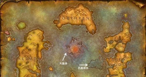 磷光石龙入手攻略大灾变稀有飞行坐骑？如何获取和使用？