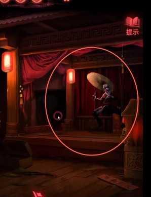 灵探第三章病院文怎么过？通关攻略有哪些？