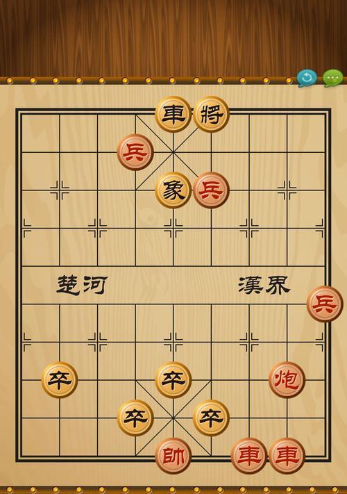 手机游戏虐人排行榜最新版有哪些？