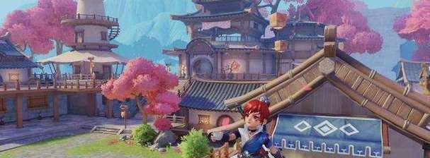 梦幻西游情不知所起任务是什么？任务的详细内容和完成方法是什么？
