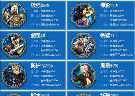 剑灵手游开局如何快速升级装备技能？