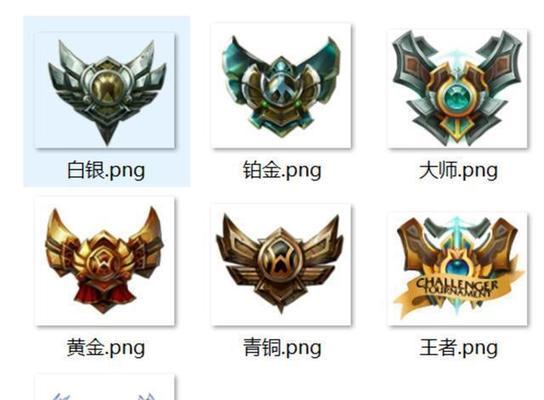王者荣耀青铜段位特点有哪些？