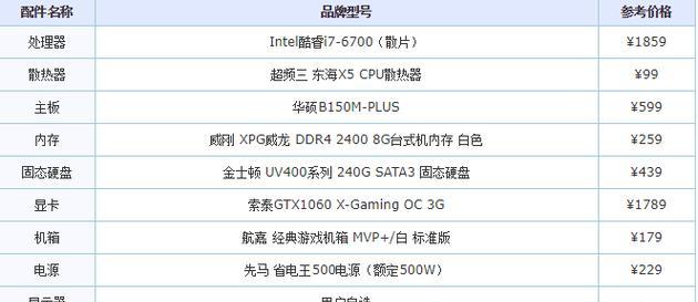 办公电脑配置能否流畅运行魔兽世界？需要哪些设置？