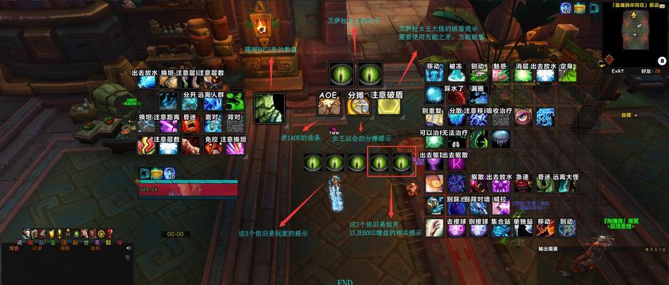 魔兽世界虚无永恒兜帽怎么得？获取途径和条件是什么？