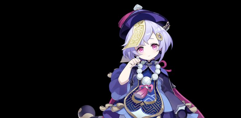 原神免费角色获取途径是什么？如何查看系统提供的免费角色？