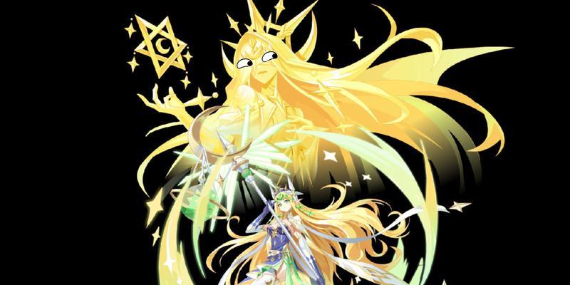 魔兽世界黑暗深渊黑金的打法是什么？