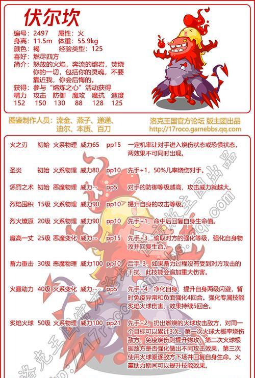 洛克王国图鉴计算方法是什么？