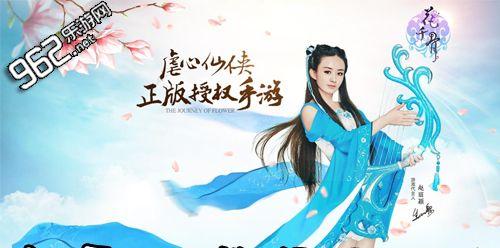 魔兽世界中卡尔萨斯的实力如何？他的特点是什么？