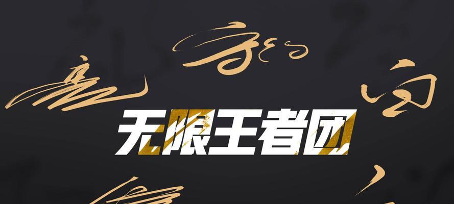 王者荣耀老头队的官方团队名称是什么？